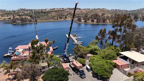 city of miramar water|miramar water official site.